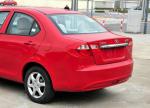 JAC iEV4 lease JAC iEV4 lease cabriolet