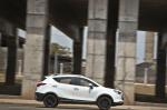 JAC iEV4 models JAC iEV4 models hatchback