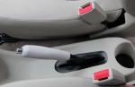 JAC iEV4 new JAC iEV4 new 2010