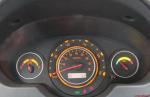 JAC iEV4 price JAC iEV4 price 2007