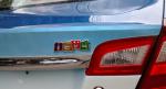 JAC iEV4 reviews JAC iEV4 reviews hatchback
