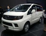 iEV5 JAC lease iEV5 JAC lease 2008