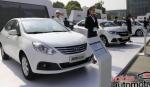 iEV5 JAC spec iEV5 JAC spec hatchback
