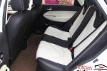 iEV5 JAC Specification iEV5 JAC Specification cabriolet