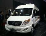 JAC iEV5 for sale JAC iEV5 for sale 2013