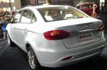 J4 (A30) JAC for sale J4 (A30) JAC for sale sedan