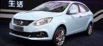 J4 (A30) JAC lease J4 (A30) JAC lease cabriolet