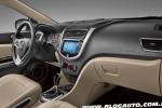 J4 (A30) JAC models J4 (A30) JAC models 2015