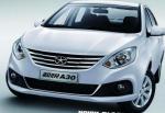 J4 (A30) JAC parts J4 (A30) JAC parts 2010