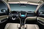 J4 (A30) JAC review J4 (A30) JAC review 2013