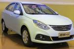 J4 (A30) JAC spec J4 (A30) JAC spec 2008