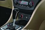 JAC J4 (A30) new JAC J4 (A30) new 2015