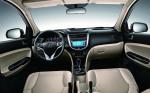 JAC J4 (A30) parts JAC J4 (A30) parts 2004