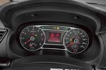 JAC J4 (A30) tuning JAC J4 (A30) tuning 2011