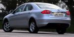 J5 JAC cost J5 JAC cost sedan