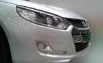 J5 JAC new J5 JAC new 2009