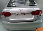 J5 JAC parts J5 JAC parts hatchback