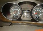 J5 JAC sale J5 JAC sale sedan