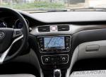 JAC J5 for sale JAC J5 for sale 2006
