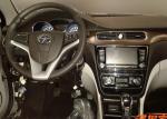 JAC J5 lease JAC J5 lease 2010