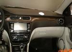 JAC J5 reviews JAC J5 reviews 2011