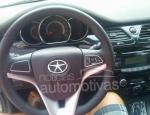 JAC J5 usa JAC J5 usa 2006
