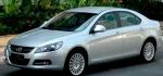 J5 JAC Characteristics J5 JAC Characteristics hatchback