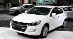 J5 JAC configuration J5 JAC configuration 2014