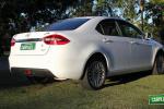 J5 JAC cost J5 JAC cost hatchback