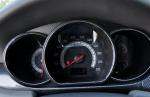 J5 JAC for sale J5 JAC for sale cabriolet