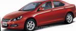 J5 JAC Specifications J5 JAC Specifications 2013