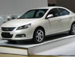 J5 JAC specs J5 JAC specs sedan