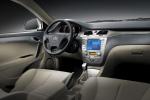 J5 JAC tuning J5 JAC tuning sedan