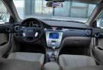 JAC J5 approved JAC J5 approved 2011