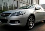 JAC J5 for sale JAC J5 for sale 2010