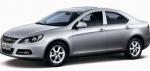 JAC J5 how mach JAC J5 how mach 2015