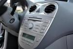 JAC J5 lease JAC J5 lease sedan