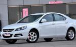 JAC J5 price JAC J5 price hatchback