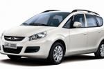JAC J5 review JAC J5 review 2010