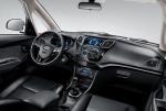 J6 JAC auto J6 JAC auto hatchback