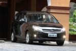 J6 JAC configuration J6 JAC configuration 2011