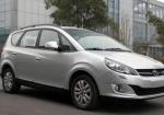 J6 JAC parts J6 JAC parts 2015