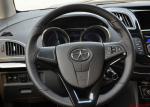 J6 JAC price J6 JAC price hatchback