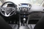 J6 JAC prices J6 JAC prices sedan