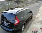 J6 JAC review J6 JAC review 2014