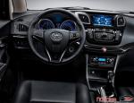 J6 JAC reviews J6 JAC reviews hatchback