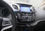 J6 JAC spec J6 JAC spec minivan