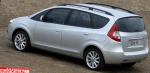 J6 JAC tuning J6 JAC tuning 2013