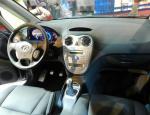 J6 JAC used J6 JAC used 2008