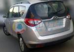 JAC J6 for sale JAC J6 for sale 2013
